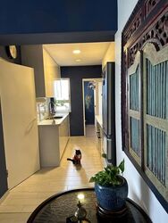 Blk 61C Strathmore Green (Queenstown), HDB 4 Rooms #557523791